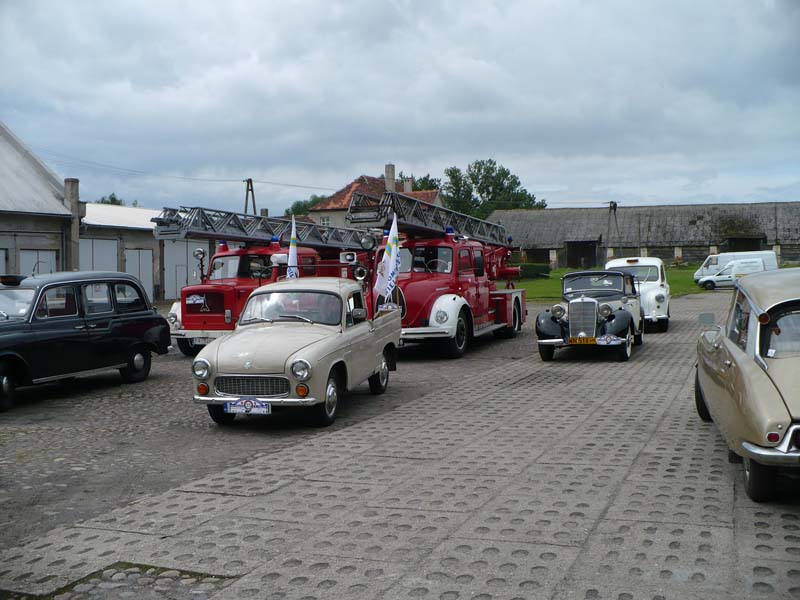 rajd ostrow wlkp 10-12.07 (36)